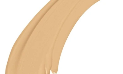Smashbox Always On Skin-balancing Foundation With Hyaluronic Acid & Adaptogens In L20o