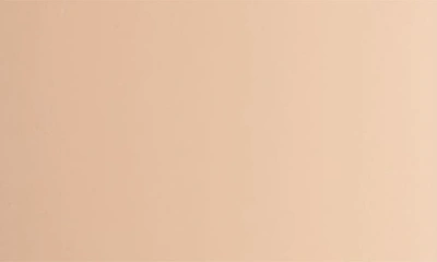 Smashbox Always On Skin-balancing Foundation With Hyaluronic Acid & Adaptogens In F30n
