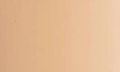 Smashbox Always On Skin-balancing Foundation With Hyaluronic Acid & Adaptogens In L10w