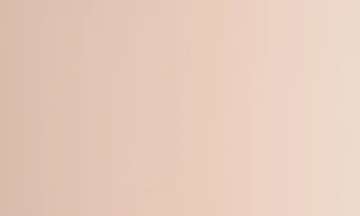 Smashbox Always On Skin-balancing Foundation With Hyaluronic Acid & Adaptogens In F10c