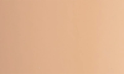 Smashbox Always On Skin-balancing Foundation With Hyaluronic Acid & Adaptogens In L20n