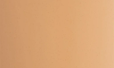 Smashbox Always On Skin-balancing Foundation With Hyaluronic Acid & Adaptogens In M10w