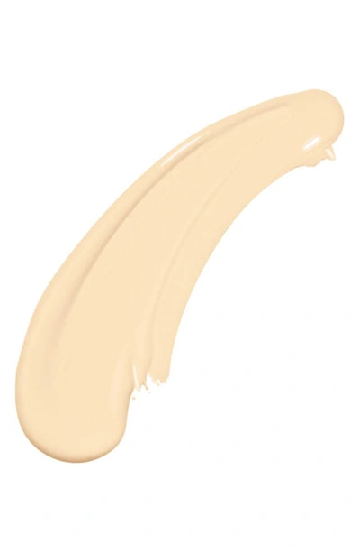 Smashbox Always On Skin-balancing Foundation With Hyaluronic Acid & Adaptogens In F10w