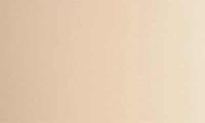 Smashbox Always On Skin-balancing Foundation With Hyaluronic Acid & Adaptogens In F10w