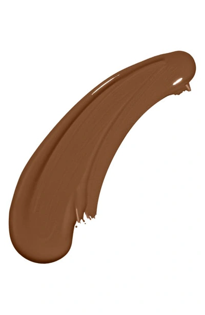 Smashbox Always On Skin-balancing Foundation With Hyaluronic Acid & Adaptogens In T20n