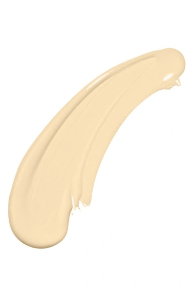 Smashbox Always On Skin-balancing Foundation With Hyaluronic Acid & Adaptogens In F10 O