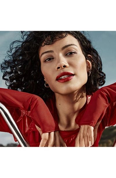 Smashbox Always On Skin-balancing Foundation With Hyaluronic Acid & Adaptogens In F10 O