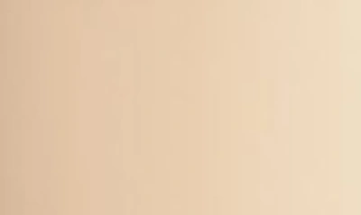 Smashbox Always On Skin-balancing Foundation With Hyaluronic Acid & Adaptogens In F10 O