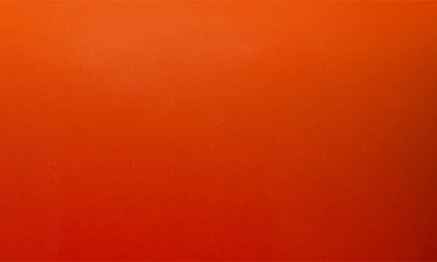 Le Creuset Demi Kettle In Flame