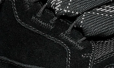 Ugg (r) Lowmel Sneaker In Black