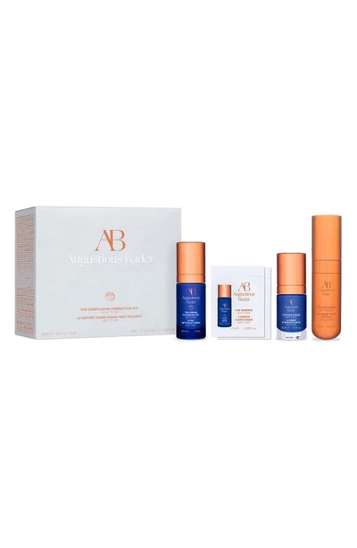 Augustinus Bader The Complexion Correction Kit