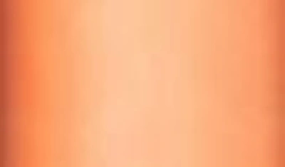 Augustinus Bader The Complexion Correction Kit