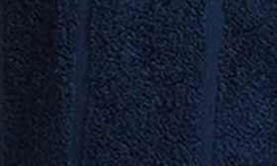 Majestic Ultra Lux Robe In Marine