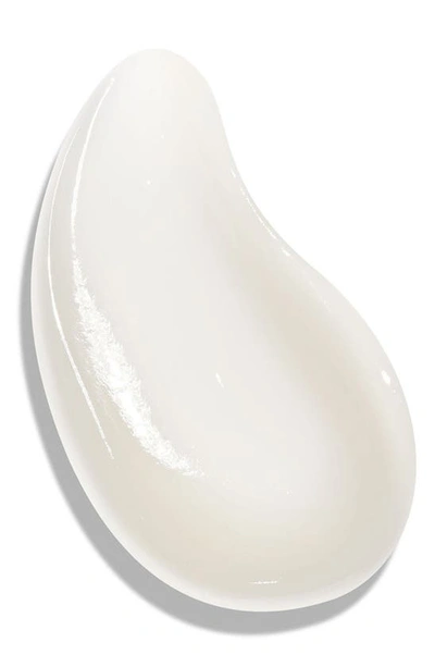 Shop Strivectin Tl Advanced Tightening Neck Cream Light, 1.7 oz