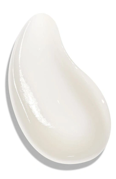 Strivectin Tl Advanced Tightening Neck Cream Light, 1.7 Oz.