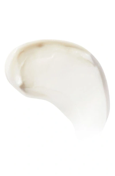 Strivectin ® Tl Advanced Tightening Neck Cream