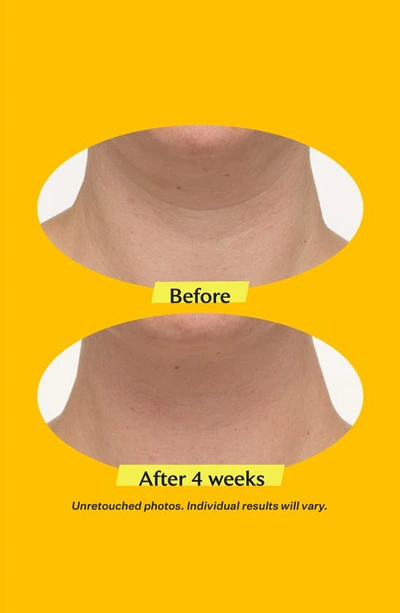 Strivectin Tl Advanced ™ Tightening Neck Cream Plus For Firming & Brightening 1.7 oz/ 50 ml