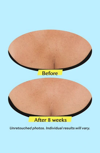 Strivectin Tl Advanced ™ Tightening Neck Cream Plus For Firming & Brightening 1.7 oz/ 50 ml
