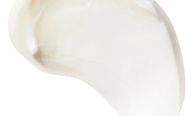 Strivectin Tl Advanced ™ Tightening Neck Cream Plus For Firming & Brightening 1.7 oz/ 50 ml