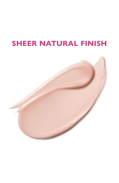 Peter Thomas Roth Exclusive Instant Firmx Lip Treatment 30g In White