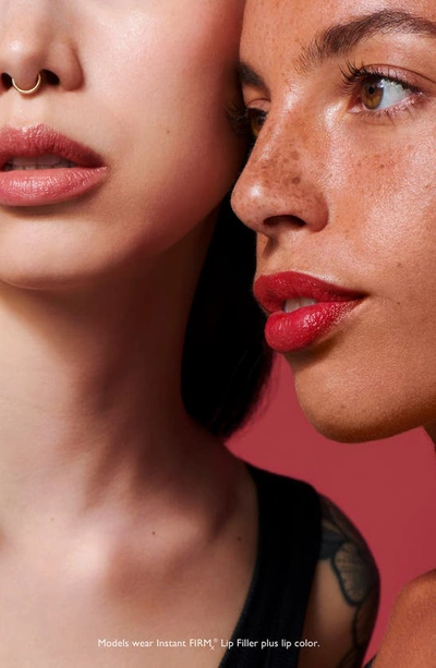 Peter Thomas Roth Exclusive Instant Firmx Lip Treatment 30g In White