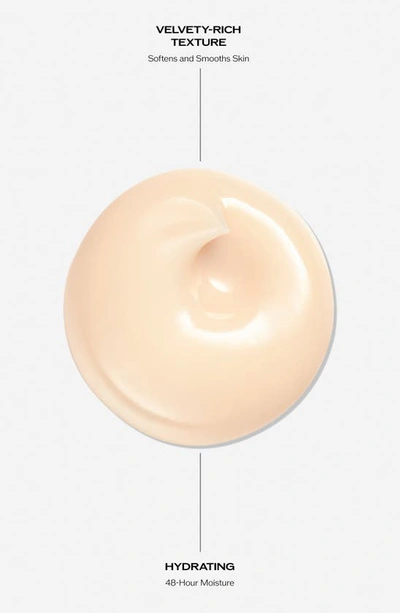 Shiseido Benefiance Wrinkle Smoothing Eye Cream 0.51 oz / 15 ml