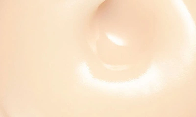 Shiseido Benefiance Wrinkle Smoothing Eye Cream 0.51 oz / 15 ml