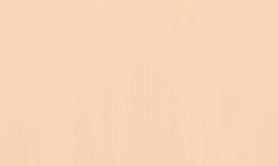 Burberry ' Goddess Shower Gel