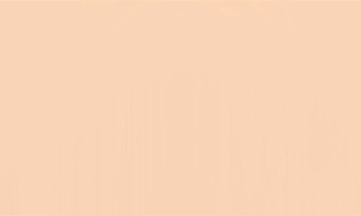 Burberry Goddess Body Lotion, 6.7 Oz.