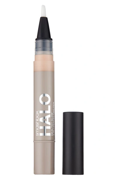 Shop Smashbox Halo 4-in-1 Perfecting Pen In F20-c
