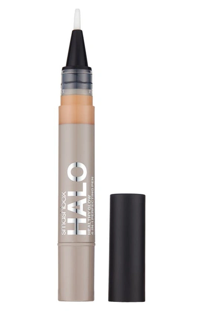 Shop Smashbox Halo 4-in-1 Perfecting Pen In M10-w