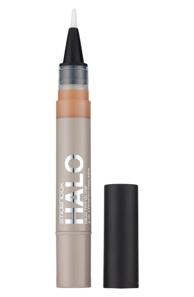 Shop Smashbox Halo 4-in-1 Perfecting Pen In M20-n