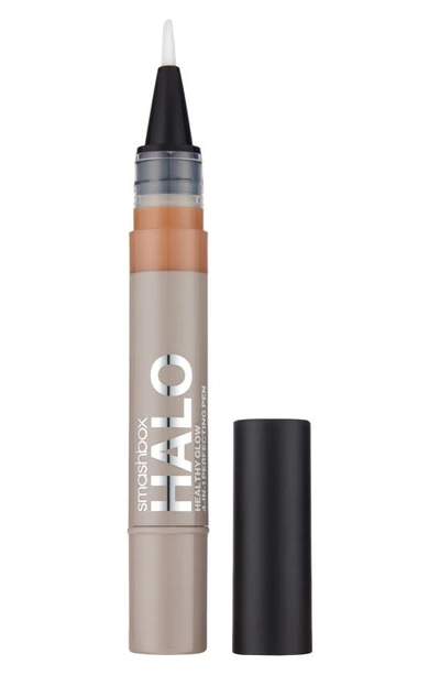 Shop Smashbox Halo 4-in-1 Perfecting Pen In T20-w