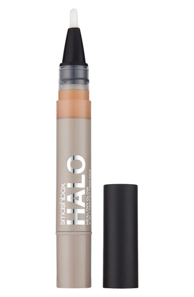 Shop Smashbox Halo 4-in-1 Perfecting Pen In M20-w