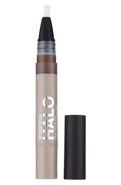 Shop Smashbox Halo 4-in-1 Perfecting Pen In D20-n