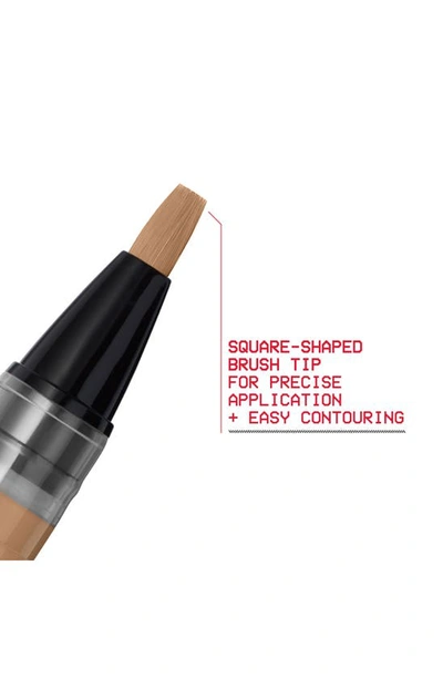 Shop Smashbox Halo 4-in-1 Perfecting Pen In F10-w
