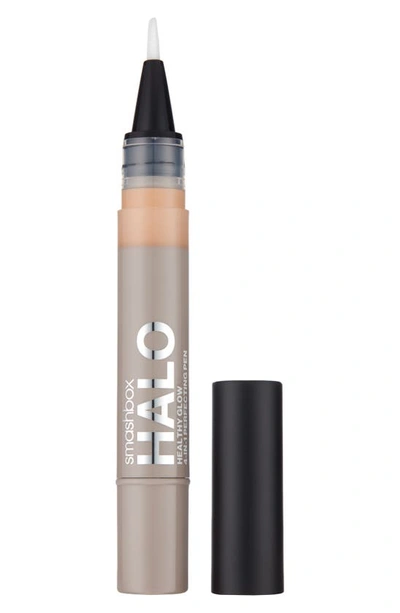 Shop Smashbox Halo 4-in-1 Perfecting Pen In L20-w