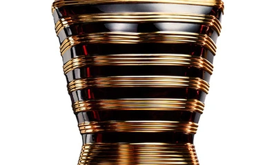 Jean Paul Gaultier Le Male Elixir