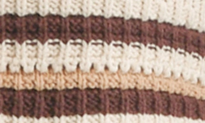 Shop All In Favor All In Brown Multi