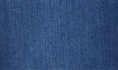 Nydj Barbara Bootcut Jeans In Multi