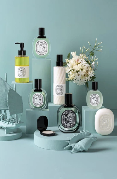 Diptyque Do Son Eau De Toilette In White