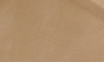 Aldo Ross Sneaker In Other Brown