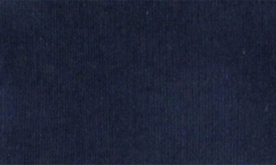 Ruggedbutts Kids' Corduroy Button-down Shirt & Chino Pants In Navy