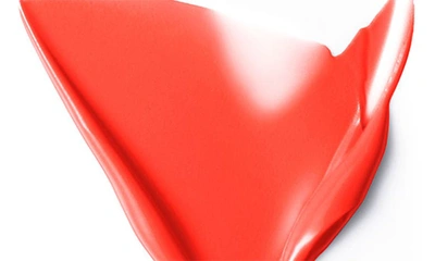 Valentino Rouge À Lèvres Liquide Mat Et Fard À Joues 2 En 1 Liquirosso 488a Ciao Rosso