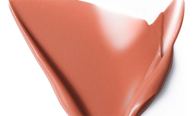 Valentino Liquirosso 2 In 1 Soft Matte Liquid Lipstick & Blush 115r After Club