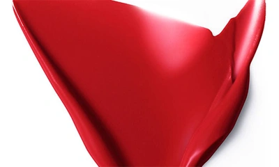 Valentino Rouge À Lèvres Liquide Mat Et Fard À Joues 2 En 1 Liquirosso 22a Rosso