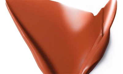 Valentino Liquirosso 2-in-1 Lip & Blush Stick In 77a