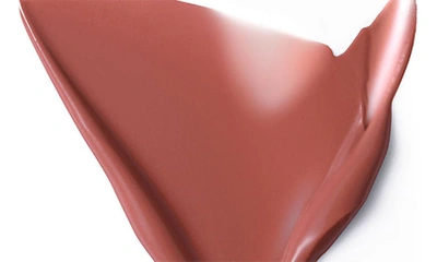 Valentino Liquirosso 2 In 1 Soft Matte Liquid Lipstick & Blush 151r Nude In Motion In 151a