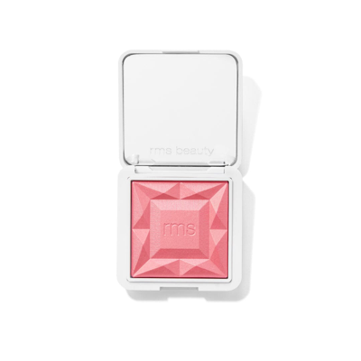 Rms Beauty Redimension Hydra Powder Blush