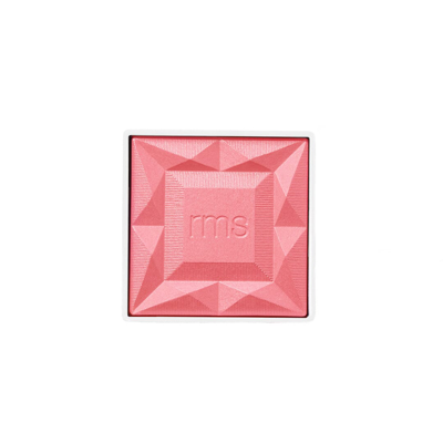 Rms Beauty Redimension Hydra Powder Blush